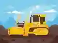 Big Trucks and Cars Memory Big Trucks and Cars Memory