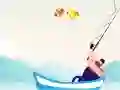 The Fish Master