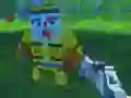 Gunshoot Gang Gunshoot Gang