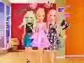 Ellie Get Ready With Me 2 Ellie Get Ready With Me 2