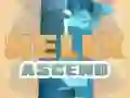 Helix Ascend Helix Ascend
