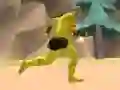 Aqua Man Sea Fight Aqua Man Sea Fight