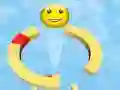 Helix Descend Helix Descend