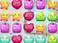 Cartoon Candy Deluxe Cartoon Candy Deluxe