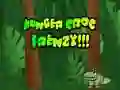 Hunger Croc Frenzy Hunger Croc Frenzy