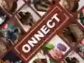 Onnect Onnect