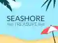 Seashore Treasure Seashore Treasure