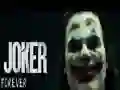 Joker Forever Joker Forever
