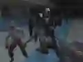 Combat Zombie Warfare Combat Zombie Warfare