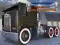 Kenworth Trucks Differences