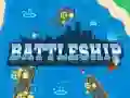 Battleship