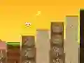 Kara Climb Kara Climb