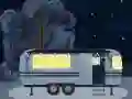 Motor Home Travel Hidden Motor Home Travel Hidden