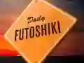 Daily Futoshiki Daily Futoshiki