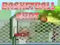 Basketball Shot Basketball Shot