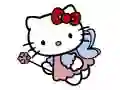 Sweet Kitty Spot The Differences Sweet Kitty Spot The Differences