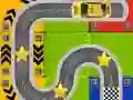 Unblock Taxi Unblock Taxi