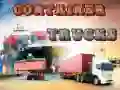 Container Trucks