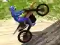Infinite Bike Trials