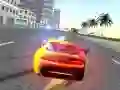 Supra Drift 2 Supra Drift 2