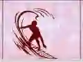 Diver Escape Diver Escape