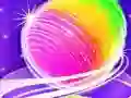 Candy Floss Maker Candy Floss Maker