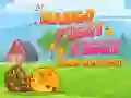 Mango Piggy Piggy Farm Mango Piggy Piggy Farm