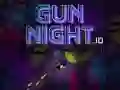 Gun Night.io Gun Night.io