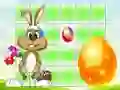 Happy Easter Memory Happy Easter Memory
