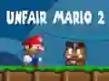 Unfair Mario 2 Unfair Mario 2