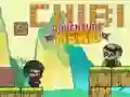 Chibi Adventure Hero Chibi Adventure Hero