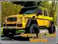 German Off Road Vehicles German Off Road Vehicles