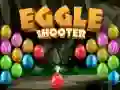 Eggle Shooter Eggle Shooter
