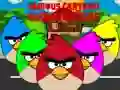 Famous Cartoon Characters Eggs Famous Cartoon Characters Eggs