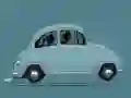 Vintage Sports Car Difference Vintage Sports Car Difference