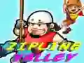 Zipline Valley