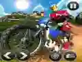 Offroad Bike Race 3d Offroad Bike Race 3d
