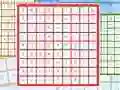 Word Search Challenge