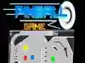 Fz Pinball
