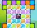 Match Blast
