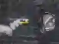 Flappy Chopper Flappy Chopper