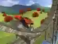 Monster Truck Stunt Madness Monster Truck Stunt Madness