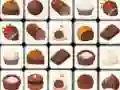 Onnect Pair Matching Puzzle