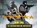 US Commando US Commando