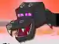 Mineblock Dragon Adventure Mineblock Dragon Adventure