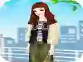 2020 Spring Style 2020 Spring Style