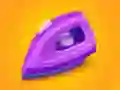 Iron Smooth Iron Smooth