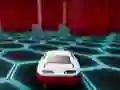 Grid Race