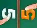 2 Player Math 2 Player Math