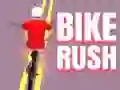 Bike Rush